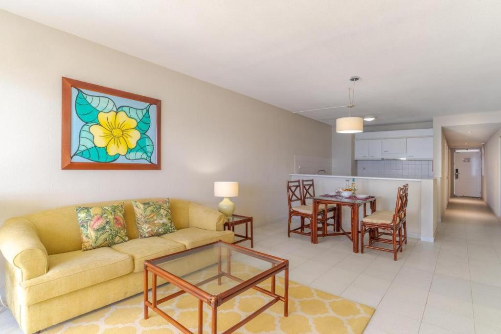 Atlantic Gardens Beach - Atlanticgardensbeach Com Apartman Funchal  Kültér fotó